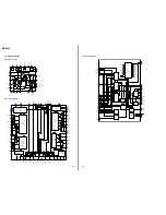 Предварительный просмотр 24 страницы Sony Walkman MZ-E909 Service Manual