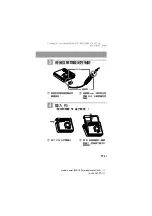 Предварительный просмотр 85 страницы Sony Walkman MZ-G755 Operating Instructions Manual