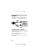 Предварительный просмотр 116 страницы Sony Walkman MZ-G755 Operating Instructions Manual