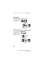 Предварительный просмотр 136 страницы Sony Walkman MZ-G755 Operating Instructions Manual