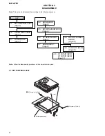 Preview for 6 page of Sony Walkman MZ-G755 Service Manual