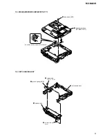 Preview for 9 page of Sony Walkman MZ-N420D Service Manual