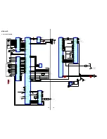 Предварительный просмотр 38 страницы Sony Walkman MZ-N420D Service Manual