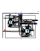 Предварительный просмотр 41 страницы Sony Walkman MZ-N420D Service Manual