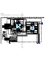 Предварительный просмотр 42 страницы Sony Walkman MZ-N420D Service Manual