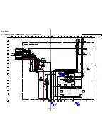 Предварительный просмотр 44 страницы Sony Walkman MZ-N420D Service Manual