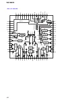 Предварительный просмотр 48 страницы Sony Walkman MZ-N420D Service Manual