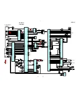 Предварительный просмотр 37 страницы Sony Walkman MZ-N910 Service Manual