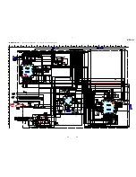 Предварительный просмотр 43 страницы Sony Walkman MZ-N910 Service Manual