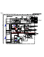 Предварительный просмотр 44 страницы Sony Walkman MZ-N910 Service Manual