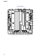 Предварительный просмотр 48 страницы Sony Walkman MZ-N910 Service Manual