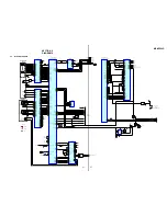 Preview for 37 page of Sony Walkman MZ-NF520D Service Manual