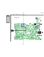 Preview for 41 page of Sony Walkman MZ-NF610 Service Manual