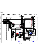 Preview for 46 page of Sony Walkman MZ-NF610 Service Manual