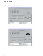 Preview for 34 page of Sony Walkman MZ-NF810CK Service Manual