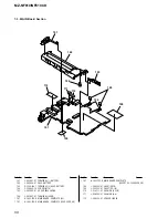 Preview for 58 page of Sony Walkman MZ-NF810CK Service Manual