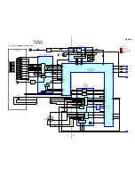 Предварительный просмотр 27 страницы Sony Walkman MZ-R900 Service Manual