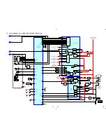 Предварительный просмотр 29 страницы Sony Walkman MZ-R900 Service Manual