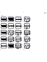 Preview for 30 page of Sony Walkman MZ-R900 Service Manual