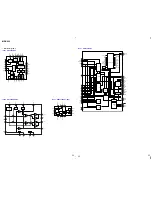 Preview for 33 page of Sony Walkman MZ-R900 Service Manual