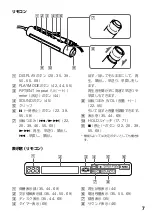 Preview for 7 page of Sony Walkman MZ-R909 Operating Instructions Manual