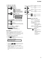 Preview for 13 page of Sony Walkman MZ-R909 Service Manual