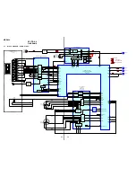 Preview for 34 page of Sony Walkman MZ-R909 Service Manual