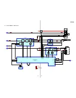 Preview for 35 page of Sony Walkman MZ-R909 Service Manual