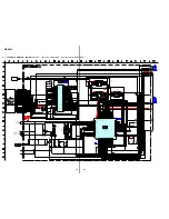 Preview for 40 page of Sony Walkman MZ-R909 Service Manual