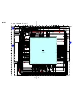 Preview for 42 page of Sony Walkman MZ-R909 Service Manual