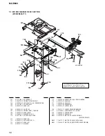 Preview for 56 page of Sony Walkman MZ-R909 Service Manual