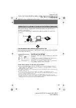 Предварительный просмотр 11 страницы Sony Walkman MZ-RH710 (Spanish) Manual Del Instrucción