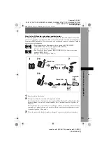 Предварительный просмотр 13 страницы Sony Walkman MZ-RH710 (Spanish) Manual Del Instrucción