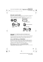 Preview for 85 page of Sony Walkman MZ-RH710 (Spanish) Manual Del Instrucción