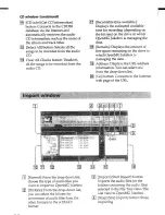 Предварительный просмотр 101 страницы Sony walkman MZ-S1 Operating Instructions Manual