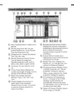 Предварительный просмотр 103 страницы Sony walkman MZ-S1 Operating Instructions Manual