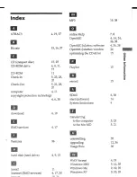 Предварительный просмотр 114 страницы Sony walkman MZ-S1 Operating Instructions Manual