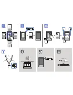 Preview for 2 page of Sony Walkman NW-A35HN Instruction Manual