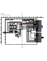 Preview for 12 page of Sony Walkman NW-E50 Service Manual