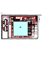 Предварительный просмотр 12 страницы Sony Walkman NW-E8P Service Manual