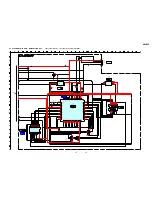 Предварительный просмотр 13 страницы Sony Walkman NW-E8P Service Manual