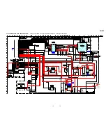 Preview for 15 page of Sony Walkman NW-E8P Service Manual