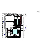 Preview for 23 page of Sony Walkman NW-HD1 Service Manual