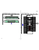 Preview for 29 page of Sony Walkman NW-HD1 Service Manual