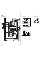 Предварительный просмотр 30 страницы Sony Walkman NW-HD1 Service Manual