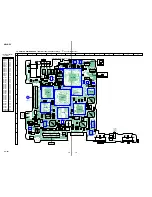 Preview for 58 page of Sony Walkman NW-HD1 Service Manual