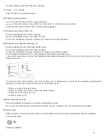 Preview for 33 page of Sony WALKMAN NW-WM1A Help Manual