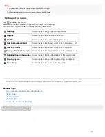 Preview for 41 page of Sony WALKMAN NW-WM1A Help Manual