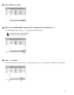 Preview for 60 page of Sony WALKMAN NW-WM1A Help Manual