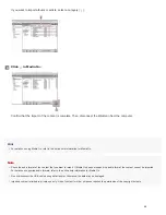 Preview for 66 page of Sony WALKMAN NW-WM1A Help Manual